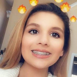 Meet your Posher, Dani